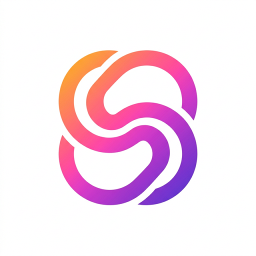 owlburtoe/Shiftd